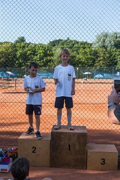 Bild 149 - Ostsee Cup